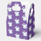 Ballotins Ballotin du parti Halloween (Ouvert)