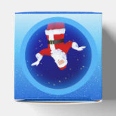 Ballotins Ballotin du Père Noël (Haut)