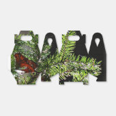 Ballotins Ballotin du premier arbre (Déplié)