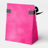 Ballotins Ballotin effet Magenta Cloud (Arrière)