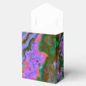 Ballotins Ballotin en marbre aigre (Ouvert)