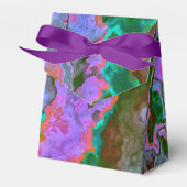 Ballotins Ballotin en marbre aigre (Verso)