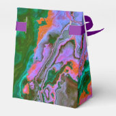 Ballotins Ballotin en marbre aigre (Arrière)