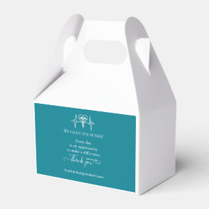 Ballotins Ballotin en vrac du mois de la semaine d'appréciat