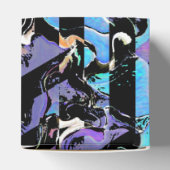 Ballotins Ballotin Eyesore (Haut)