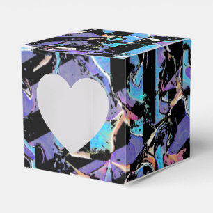 Ballotins Ballotin Eyesore