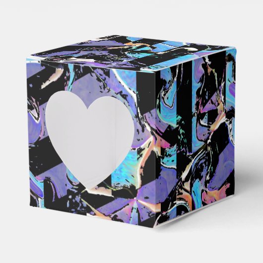 Ballotins Ballotin Eyesore (Verso)