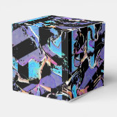 Ballotins Ballotin Eyesore (Arrière)