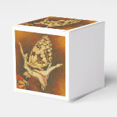 Ballotins Ballotin Fairy Couple (Verso)