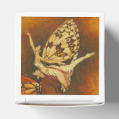 Ballotins Ballotin Fairy Couple (Haut)