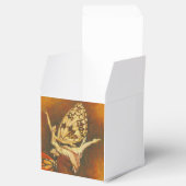 Ballotins Ballotin Fairy Couple (Ouvert)