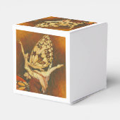 Ballotins Ballotin Fairy Couple (Arrière)