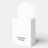 Ballotins Ballotin féministe rétro (Ouvert)