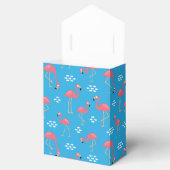 Ballotins Ballotin Flamant rose (Ouvert)