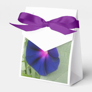 Ballotins Ballotin floral