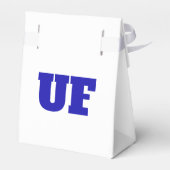 Ballotins Ballotin Floride Alligators (Arrière)