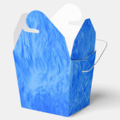 Ballotins Ballotin français de fourrure bleue (Ouvert)