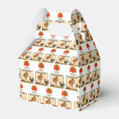 Ballotins Ballotin Gable (Arrière)