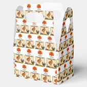 Ballotins Ballotin Gable (Ouvert)