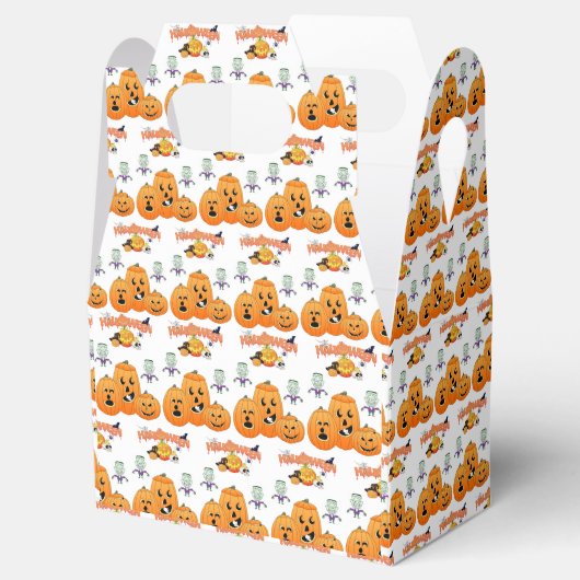 Ballotins Ballotin Gable (Ouvert)