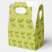 Ballotins Ballotin Gable (Ouvert)