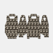 Ballotins Ballotin Gable (Déplié)