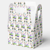 Ballotins Ballotin Gable (Ouvert)