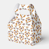 Ballotins Ballotin Gable (Arrière)