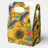 Ballotins Ballotin Gable (Ouvert)