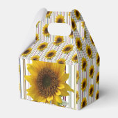 Ballotins Ballotin Gable (Arrière)