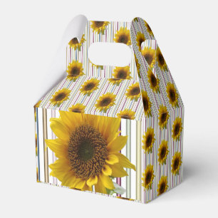 Ballotins Ballotin Gable