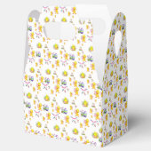 Ballotins Ballotin Gable (Ouvert)