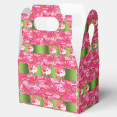 Ballotins Ballotin Gable (Ouvert)