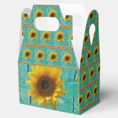 Ballotins Ballotin Gable (Ouvert)