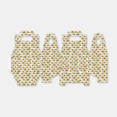 Ballotins Ballotin Gable (Déplié)