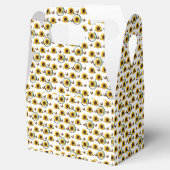 Ballotins Ballotin Gable (Ouvert)