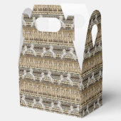 Ballotins Ballotin Gable (Ouvert)