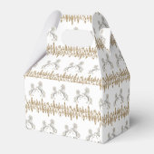 Ballotins Ballotin Gable (Arrière)