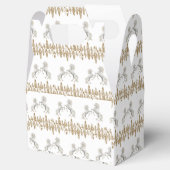 Ballotins Ballotin Gable (Ouvert)