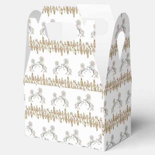 Ballotins Ballotin Gable (Ouvert)