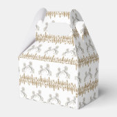 Ballotins Ballotin Gable (Verso)