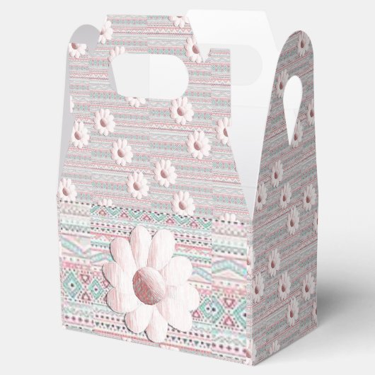 Ballotins Ballotin Gable (Ouvert)