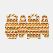 Ballotins Ballotin Gable (Déplié)