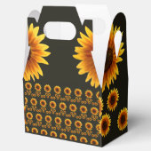 Ballotins Ballotin Gable (Ouvert)