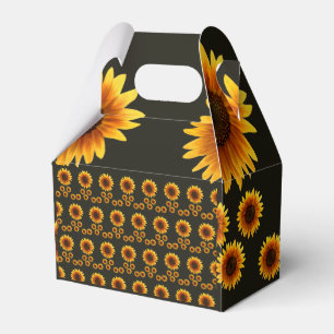 Ballotins Ballotin Gable