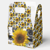 Ballotins Ballotin Gable (Ouvert)