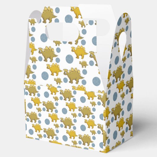 Ballotins Ballotin Gable (Ouvert)