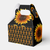 Ballotins Ballotin Gable (Arrière)