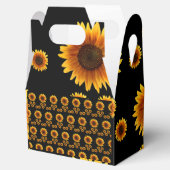 Ballotins Ballotin Gable (Ouvert)