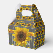 Ballotins Ballotin Gable (Arrière)